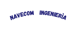 NAVECOM INGENIERìA